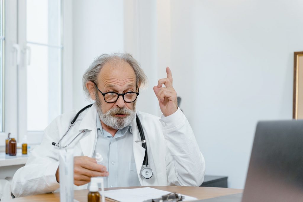 ¿Ardor de estómago? Alimentos que lo borran de un plumazo: 