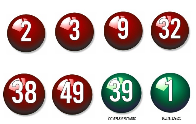 pixiz 03 01 2022 21 56 48