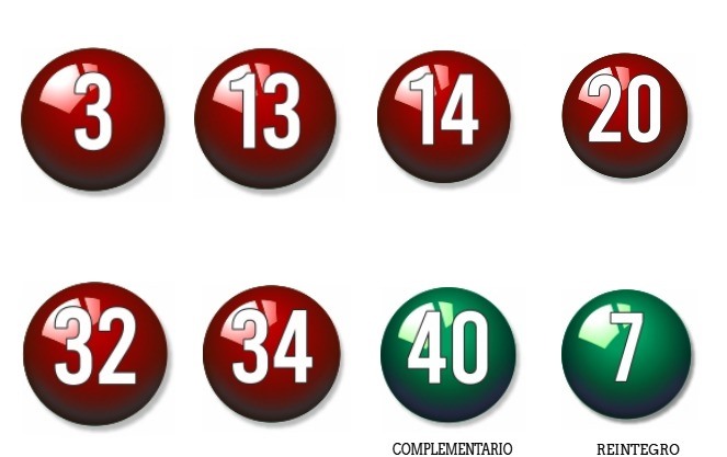 pixiz 08 01 2022 23 59 13