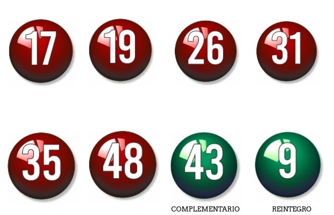 pixiz 12 01 2022 23 38 39