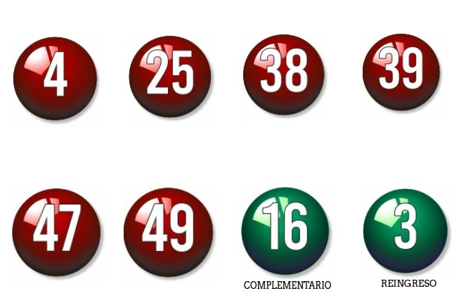 pixiz 15 01 2022 00 04 35