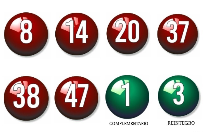 pixiz 16 01 2022 04 20 14