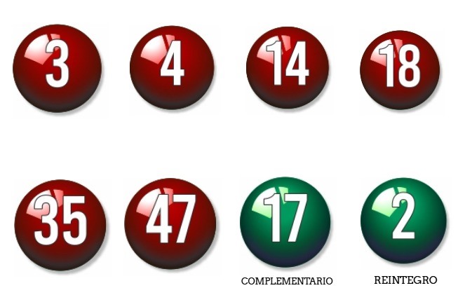 pixiz 18 01 2022 02 29 25