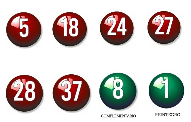 pixiz 19 01 2022 02 13 28