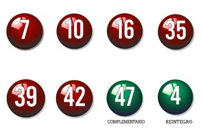 pixiz 19 01 2022 23 20 03