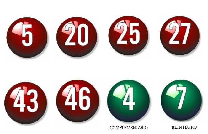 Sorteo de Bonoloto del lunes 24 de Enero 1 pixiz 25 01 2022 03 41 16