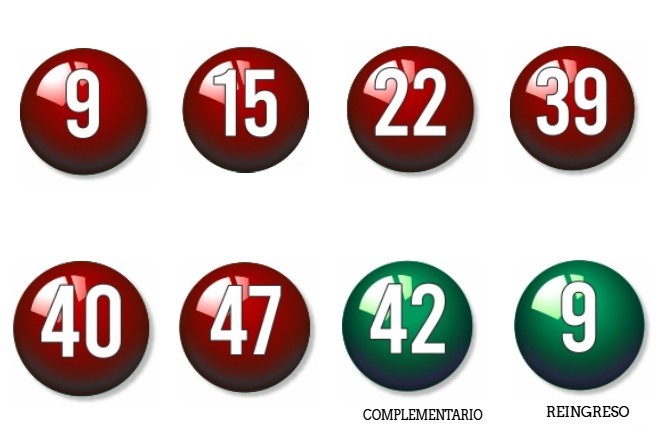 Sorteo de Bonoloto del martes 25 de Enero 1 pixiz 26 01 2022 02 53 32