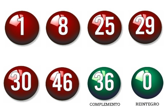 pixiz 27 01 2022 03 28 55