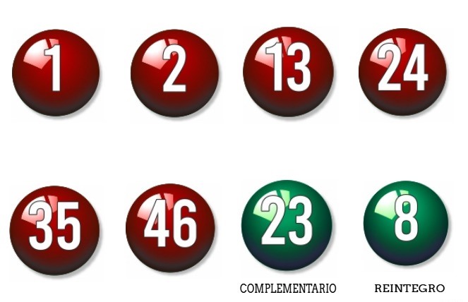 pixiz 29 01 2022 04 28 47