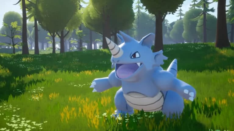 Samsung Pokemon: todos los detalles al descubierto del móvil más friki
