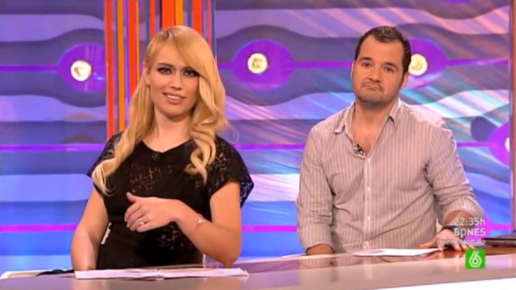 programa se lo que hicisteis