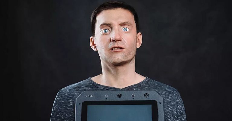 Así puedes ganar 180.000 euros 'por tu cara'