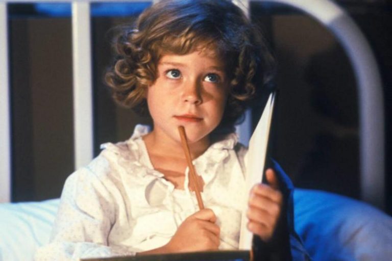 Qué fue de los protagonistas de Celia