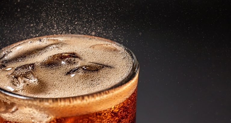 Esto es lo que le pasa a tu cuerpo si dejas de tomar Coca Cola 24 horas