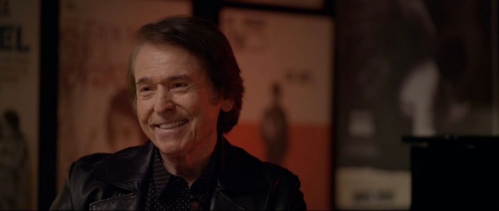 Raphael : "He vivido muchas grandes noches" 1 raphael