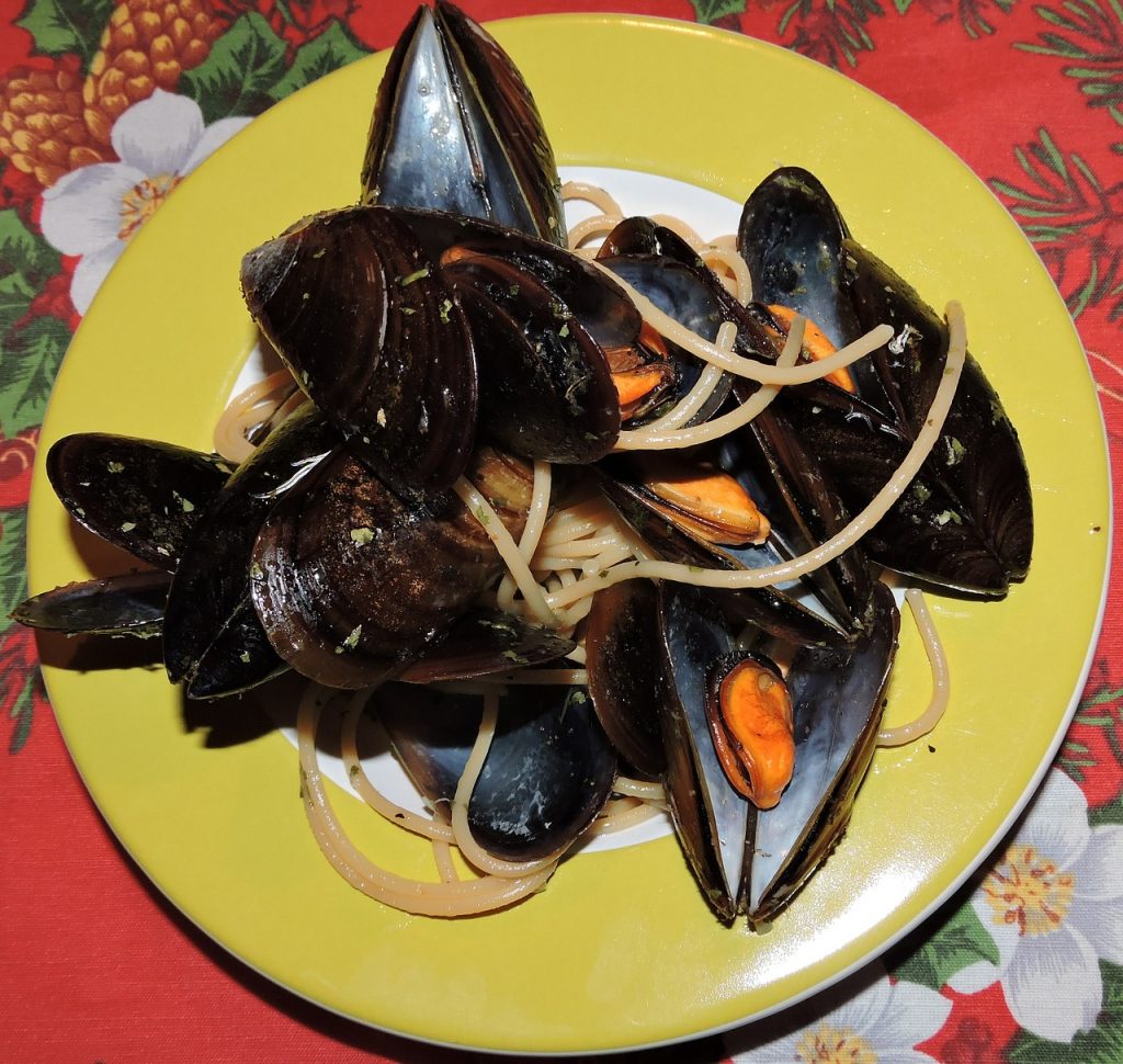 10 recetas por menos de 3 euros si quieres ahorrar 29 10 recetas por menos de 3 euros si quieres ahorrar