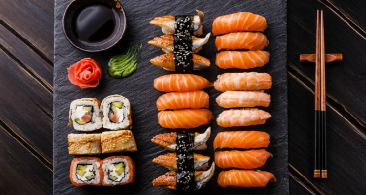 10 leyes de la alimentación sana que son totalmente falsas