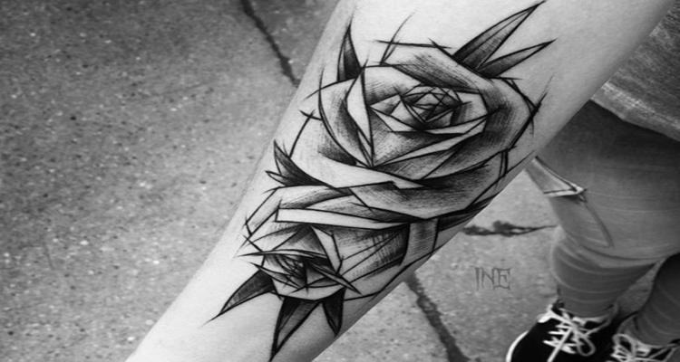 Las adicciones más extrañas del mundo