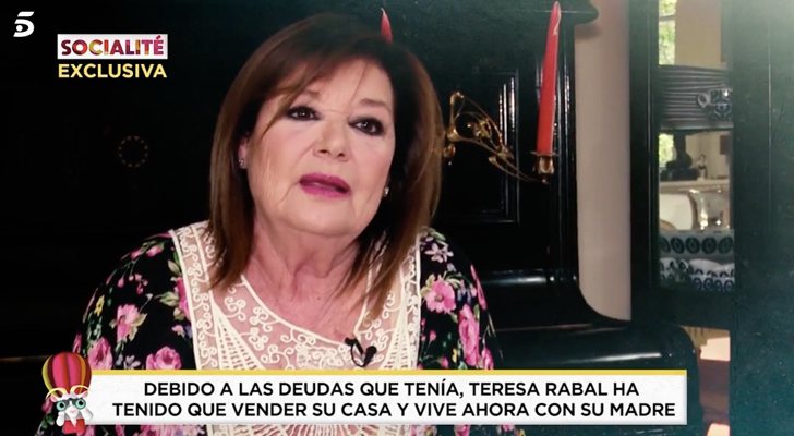 la dura vida tras el éxito