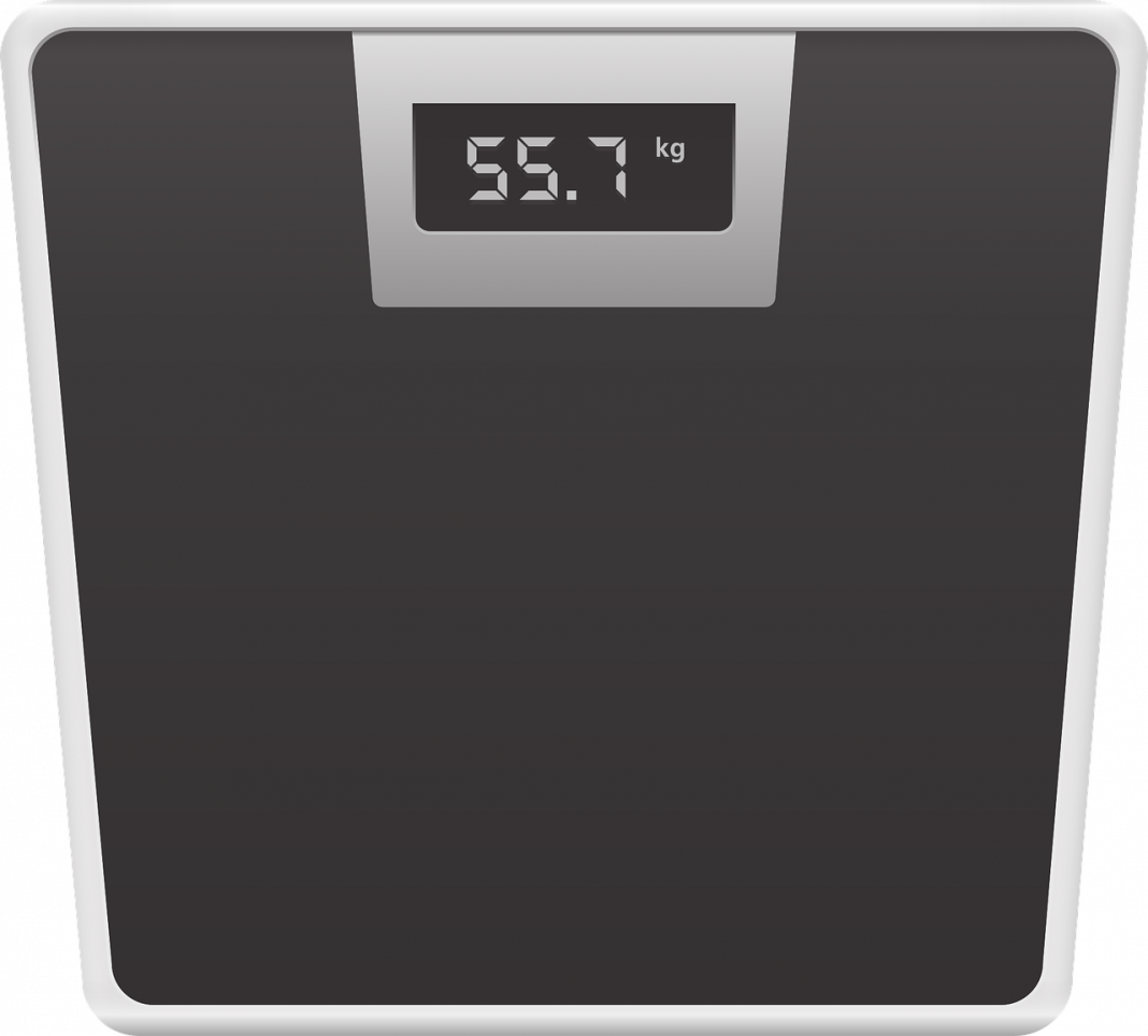 Dieta Optavia: cómo perder 10 kilos en un mes