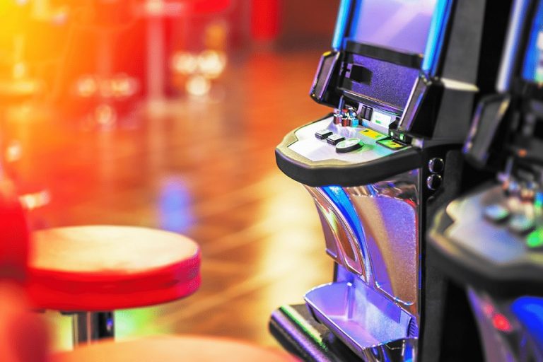 6 actividades que hacer durante el descanso de medio tiempo