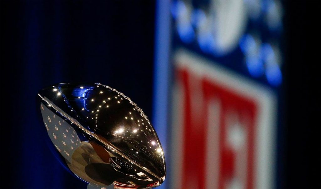 trofeo vince lombardi