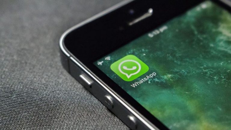 Los administradores de WhatsApp podrán eliminar cualquier mensaje de los grupos
