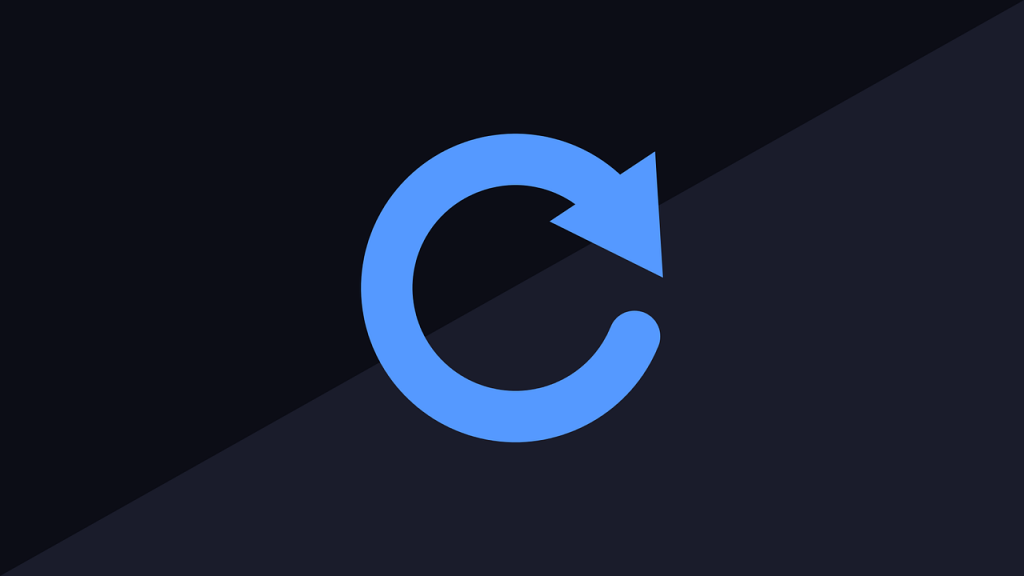 iPhone: Para qué sirve el punto blanco en el Tiempo