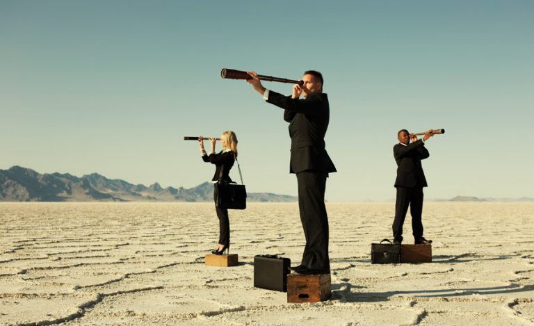 Verus, un nuevo search fund, prevé invertir hasta 30 millones de euros en pymes españolas