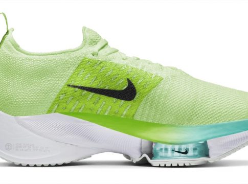 zapatillas air zoom tempo next nike el corte ingles zapatillas air zoom tempo next nike el corte ingles