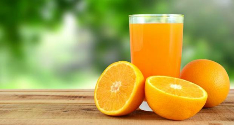 10 leyes de la alimentación sana que son totalmente falsas