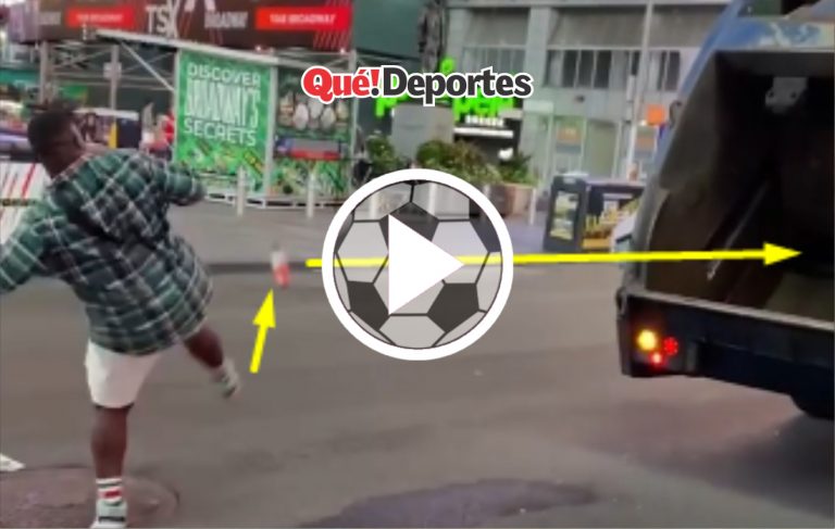 ¡Directo al mundial de Qatar!