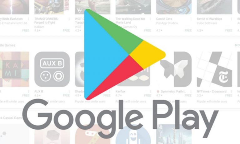 10 aplicaciones poco conocidas de Google Play que son muy prácticas