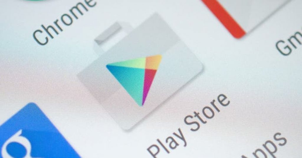 Net Speed Indicator una de las aplicaciones para controlar las conexiones