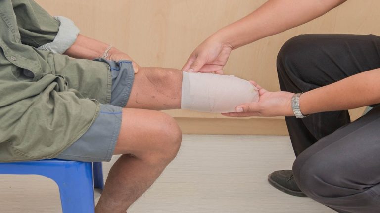 10 famosos que han sufrido amputaciones