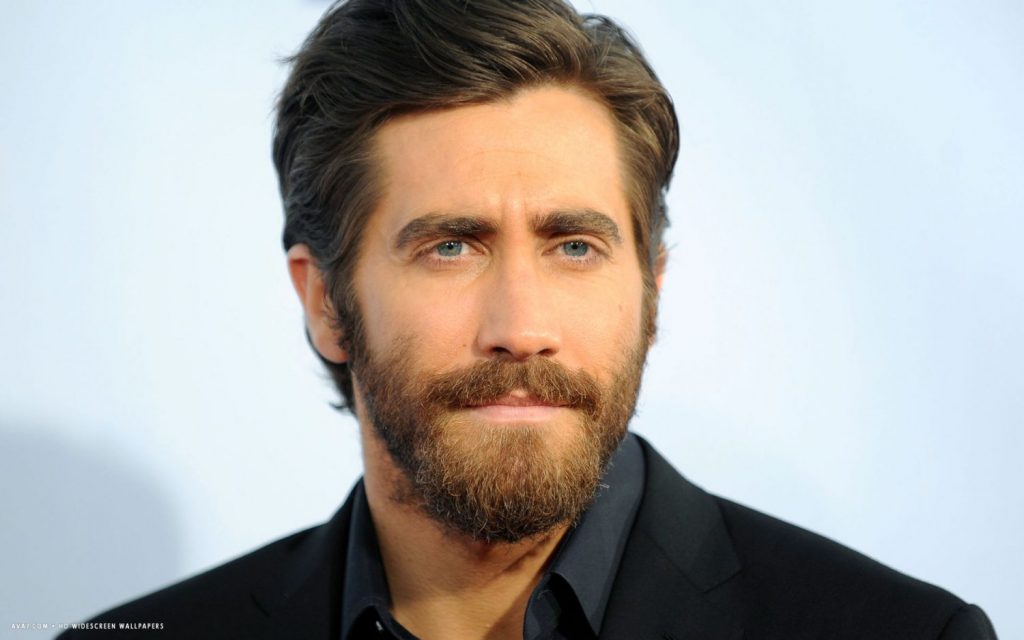 Jake Gyllenhaal una obsesión por las redes sociales que no comparte