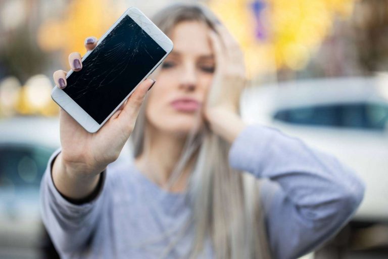 La nueva forma de reparar o vender tecnología, con Saveshop.es