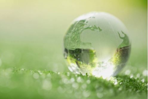 La URJC analiza la economía circular en el sector turístico