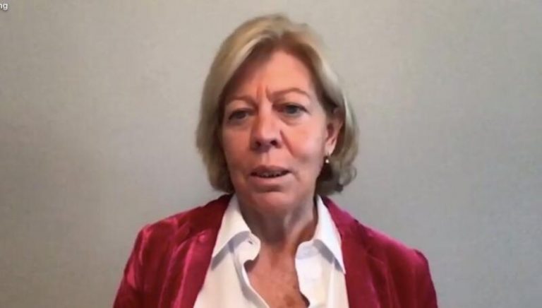 SEOM prevé más de 280.000 nuevos casos de cáncer en España en 2022 sin contar el efecto COVID