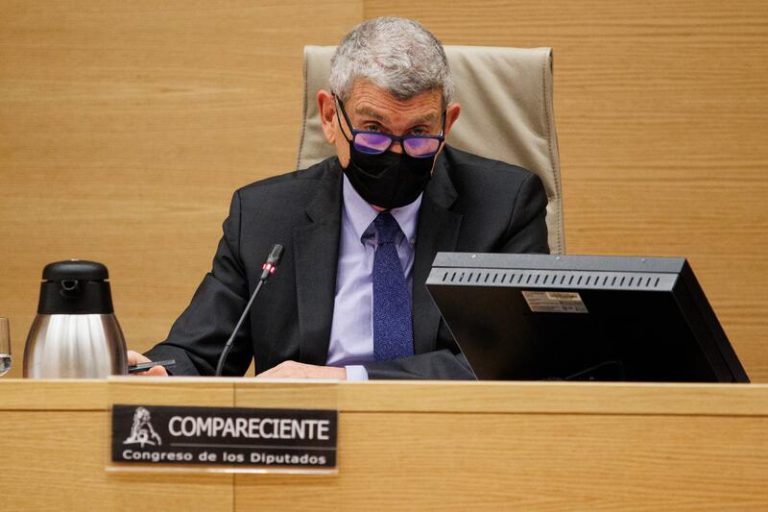 RTVE prevé cerrar el ejercicio 2021 con un beneficio estimado de 46 millones de euros