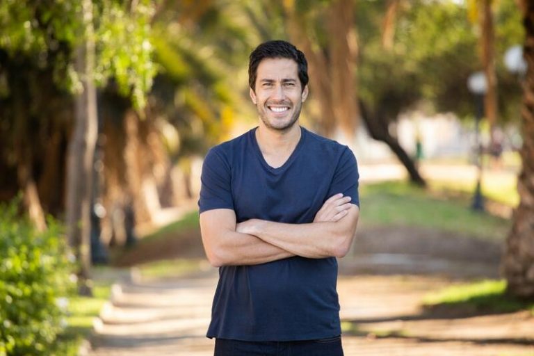 Betterfly se convierte en el tercer 'unicornio' chileno tras levantar más de 110 millones