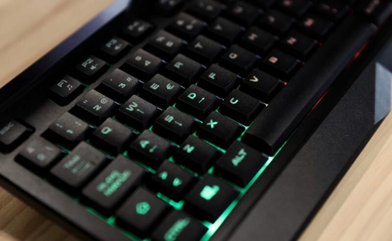 Un total de 26 empresas españolas, reconocidas en sostenibilidad por 'The Sustainability Yearbook 2022'