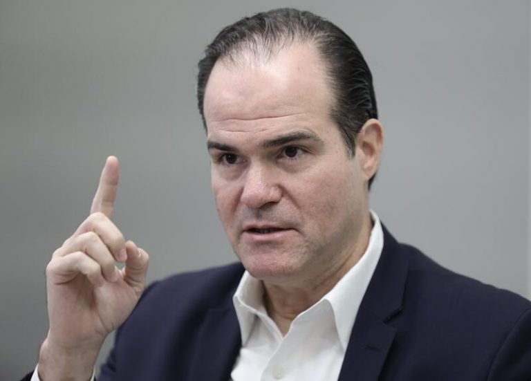 El BID alcanza en 2021 el récord de 20.765 millones de euros destinados a financiación