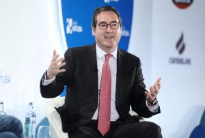 CEOE pide "consolidar" el marco normativo que ofrece la reforma laboral