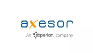 Axesor prevé un repunte de la morosidad a partir del segundo trimestre