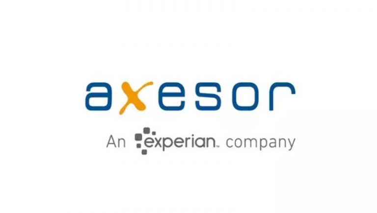 Axesor prevé un repunte de la morosidad a partir del segundo trimestre