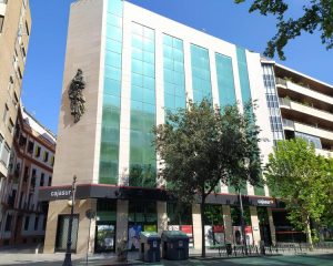 Cajasur deberá resarcir por los gastos hipotecarios a todos sus clientes