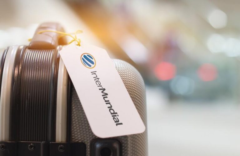 InterMundial lanza una nueva aplicación móvil para mejorar la experiencia del cliente en seguros de viaje