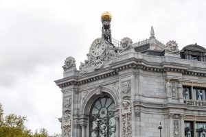 El Tesoro espera colocar este jueves hasta 6.750 millones en bonos y obligaciones del Estado