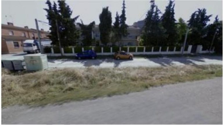 El gerente de una residencia acepta 2 años de cárcel por apropiarse de 68.000 euros de una pareja de residentes